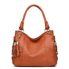 LANYIBAIGE women's handbag-elegance meets practicality