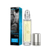 100ml Women Perfume Series Perfume Floral Fruity Scent Lasting Fragrances Deodorant Pheromones Attract High Quality Gift