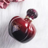 100ml Women Perfume Series Perfume Floral Fruity Scent Lasting Fragrances Deodorant Pheromones Attract High Quality Gift