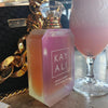 100ml Womens Eau De Parfum Long Lasting Floral Fruity Gourmand Scent Sweet Elegant Stylish Charming Soft Captivating Fragrance