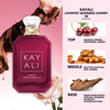 100ML KAYALI Vanilla Eau De Parfum Spray Women's Perfume Irresistible Scents with Sweet Fruity Floral Notes Woody Fragrance