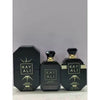 100ml Womens Eau De Parfum Long Lasting Floral Fruity Gourmand Scent Sweet Elegant Stylish Charming Soft Captivating Fragrance