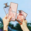 30ml/50ml Original Women's Perfume Sweet Fruit Floral Fragrance Exudes Feminine Charm Long-lasting Date Deodorant Spray