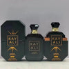 100ml Womens Eau De Parfum Long Lasting Floral Fruity Gourmand Scent Sweet Elegant Stylish Charming Soft Captivating Fragrance
