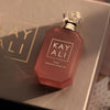 100ml Womens Eau De Parfum Long Lasting Floral Fruity Gourmand Scent Sweet Elegant Stylish Charming Soft Captivating Fragrance