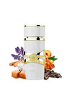 Lattafa Yara Moi - Floral, Fruity, Gourmand - Eau de Parfum Long-Lasting Fragrance for Women, 3.40 Ounce / 100 ml