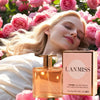 Women's Perfume Original Brand Perfume Women Ladies Spray Bottle Floral Deodorant Fashion Female Fragrance Long Lasting
