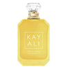 100ml Womens Eau De Parfum Long Lasting Floral Fruity Gourmand Scent Sweet Elegant Stylish Charming Soft Captivating Fragrance