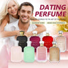 100ML KAYALI Vanilla Eau De Parfum Spray Women's Perfume Irresistible Scents with Sweet Fruity Floral Notes Woody Fragrance