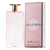 Women's Perfume Original Brand Perfume Women Ladies Spray Bottle Floral Deodorant Fashion Female Fragrance Long Lasting