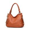 LANYIBAIGE women's handbag-elegance meets practicality