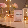Women's Perfume Original Brand Perfume Women Ladies Spray Bottle Floral Deodorant Fashion Female Fragrance Long Lasting