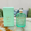 100ml Womens Eau De Parfum Long Lasting Floral Fruity Gourmand Scent Sweet Elegant Stylish Charming Soft Captivating Fragrance