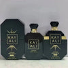 100ml Womens Eau De Parfum Long Lasting Floral Fruity Gourmand Scent Sweet Elegant Stylish Charming Soft Captivating Fragrance