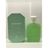 100ml Womens Eau De Parfum Long Lasting Floral Fruity Gourmand Scent Sweet Elegant Stylish Charming Soft Captivating Fragrance