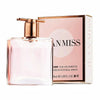 30ml/50ml Original Women's Perfume Sweet Fruit Floral Fragrance Exudes Feminine Charm Long-lasting Date Deodorant Spray