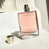 Long Lasting Fragrance 100ML High Quality Brand Perfume Fresh Fruity Body Spray Suitable for men and women romantic date