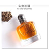Hot 110ML Sales Men's Perfumes Original Because You Women's Perfume Blue Cologne Sport Strong Men's Perfume Vietnam Perfume