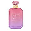 100ml Womens Eau De Parfum Long Lasting Floral Fruity Gourmand Scent Sweet Elegant Stylish Charming Soft Captivating Fragrance
