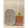 100ml Womens Eau De Parfum Long Lasting Floral Fruity Gourmand Scent Sweet Elegant Stylish Charming Soft Captivating Fragrance