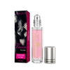 100ml Women Perfume Series Perfume Floral Fruity Scent Lasting Fragrances Deodorant Pheromones Attract High Quality Gift