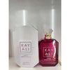 100ml Womens Eau De Parfum Long Lasting Floral Fruity Gourmand Scent Sweet Elegant Stylish Charming Soft Captivating Fragrance
