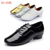 XIHAHA Brand Men Woman Dance Shoes Latin Ballroom Jazz Tango Sneaker Dance Shoes Jazz Tango Latin Shoes Man Dancing for Boy