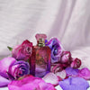 100ml Womens Eau De Parfum Long Lasting Floral Fruity Gourmand Scent Sweet Elegant Stylish Charming Soft Captivating Fragrance