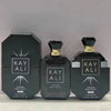 100ml Womens Eau De Parfum Long Lasting Floral Fruity Gourmand Scent Sweet Elegant Stylish Charming Soft Captivating Fragrance