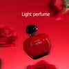 Women Perfume Scent Lasting Fragrances Women Perfume Series Perfume Floral Fruity Scent Pheromones Attract High Quality Gift