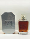 Elegant Women's Perfume 100ml – 8 Captivating Scents with Sweet Fruity Floral Notes Warm Woody Base Long-Lasting Romantic Aroma