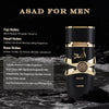 100ML 3.4oz Arab Perfumes Lasting Fragrance Pheromone Eau De Parfum For Womens Men High Quality Gift Pheromones Deodorants New