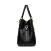 Versatile Fashion High Quality Shoulder Bag with Large Capacity Women' Handheld Crossbody Bag Direct Selling Ladies Bag