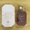 100ml Womens Eau De Parfum Long Lasting Floral Fruity Gourmand Scent Sweet Elegant Stylish Charming Soft Captivating Fragrance