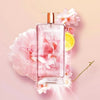 30ml/50ml Original Women's Perfume Sweet Fruit Floral Fragrance Exudes Feminine Charm Long-lasting Date Deodorant Spray
