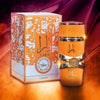 Yara Tous Eau De Parfum 100ml (3.4 oz) by Lattafa Perfumes Women's Elegant Spicy Fragrance Long-Lasting Lover Gift Set for women
