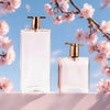 30ml/50ml Original Women's Perfume Sweet Fruit Floral Fragrance Exudes Feminine Charm Long-lasting Date Deodorant Spray