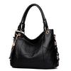 LANYIBAIGE women's handbag-elegance meets practicality