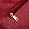 LANYIBAIGE women's handbag-elegance meets practicality