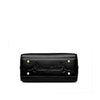 Versatile Fashion High Quality Shoulder Bag with Large Capacity Women' Handheld Crossbody Bag Direct Selling Ladies Bag