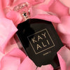 100ml Womens Eau De Parfum Long Lasting Floral Fruity Gourmand Scent Sweet Elegant Stylish Charming Soft Captivating Fragrance