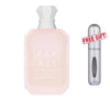 100ML KAYALI Vanilla Eau De Parfum Spray Women's Perfume Irresistible Scents with Sweet Fruity Floral Notes Woody Fragrance
