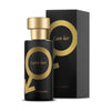 Pheromone Glamour Perfume for Man to Attract Woman,Charm Enhanced Fragrance,Long Lasting Body Spray,Flirting Dating Women Scent