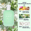 100ML KAYALI Vanilla Eau De Parfum Spray Women's Perfume Irresistible Scents with Sweet Fruity Floral Notes Woody Fragrance