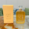 100ml Womens Eau De Parfum Long Lasting Floral Fruity Gourmand Scent Sweet Elegant Stylish Charming Soft Captivating Fragrance