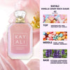 100ML KAYALI Vanilla Eau De Parfum Spray Women's Perfume Irresistible Scents with Sweet Fruity Floral Notes Woody Fragrance