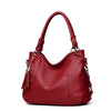 LANYIBAIGE women's handbag-elegance meets practicality