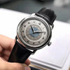 UTHAI CQ394 Trendy and fashionable Men watch, waterproof business casual quartz watches, clock gifts,watches for man