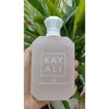 100ml Womens Eau De Parfum Long Lasting Floral Fruity Gourmand Scent Sweet Elegant Stylish Charming Soft Captivating Fragrance