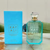 100ml Womens Eau De Parfum Long Lasting Floral Fruity Gourmand Scent Sweet Elegant Stylish Charming Soft Captivating Fragrance